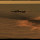 Image for article titled The NASA Opportunity Rover’s incredible visions of Mars